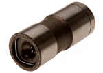 Genuine Gm Engine Hydraulic Adjuster/valve Lifter 5234200. Fixed Price $21.82.