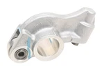 New Oem Ford F4BZ-6564-B Engine Rocker Arm Nos. Fixed Price $14.94.