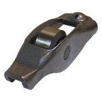 Rocker Arm 2002-2012 Mitsubishi Raider Chrysler Aspen Ram 1500 Dodge 53021913AA. Fixed Price $51.62.