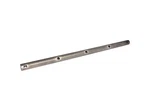 Engine Rocker Arm Shaft Comp Cams 1079-1. Fixed Price $153.31.