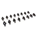 Comp Cams Rocker Arm Kit 1620-16; Ultra Pro Magnum 1.7 Steel Roller 7/16 For Bbc. Fixed Price $517.64.