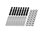 Empi Push Rod Tube Set 00-9159-0 Vw Volkswagen Beetle Transporter Camper Bus,. Fixed Price $44.37.