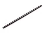 Trend Performance Pushrod - 7/16 .165 W/ .210 Radius 8.525 Long T85251657DT. Fixed Price $38.01.