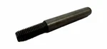 Perfect Circle 214-1045 (1) One Engine Rocker Arm Stud 2141045. Fixed Price $13.40.