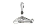 Rocker Arm Itm Engine Components 056-6103. Fixed Price $41.10.