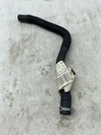 Ford KM-5181 CV6Z-8075-V Engine Coolant Reservoir Hose 13-14 Escape 21T. Fixed Price $61.56.