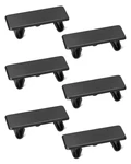Rocker Cover, Panel Covers, Automotive Toggle Switches Hole. Fixed Price $17.01.