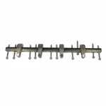 Genuine Ford Engine Rocker Arm Shaft AL3Z-6564-BB. Fixed Price $142.16.