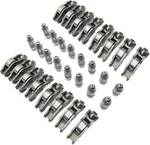 16PCS Engine Hydraulic Valve Adjuster Lifter Rocker Arm Kit Replacement For.... Fixed Price $127.19.