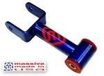 Mss Control Arm Upper Uca 11-14 Mustang Gt 500 Rear 3.7 5.0 5.4 5.8 V6 V8. Fixed Price $137.15.