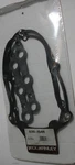 Engine Valve Cover Gasket Set Beck/arnley 036-1546. Fixed Price $22.77.