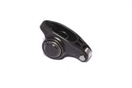 Sbc Pro Magnum R/a 1.52 Ratio 7/16 Stud Comp Cams 1604-1. Fixed Price $52.47.