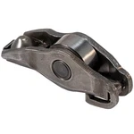 Melling MR-1349 Stock Replacement Rocker Arm Audi, Volkswagen 1.8L, 2.0L, 3.0L. Fixed Price $15.99.