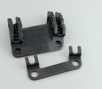 Manley 42150-8 Guide Plate. Fixed Price $39.99.