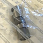 Genuine Mopar Valve Tappet 04892465AA 3.8L. Fixed Price $34.95.