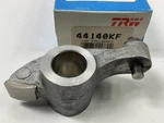 Trw 44140KF Intake Engine Rocker Arm 1975-1977 Ford Courier 1.8L L4. Fixed Price $14.99.