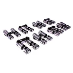 Comp Cams Valve Lifter Set 871-16; Endure-x Solid Roller .842 In. For Chevy Sbc. Fixed Price $826.79.