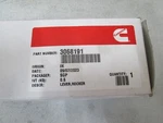 Cummins Isx 3068191 Rocker Arm. Fixed Price $135.00.
