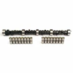 Elgin CL-1788PK Camshaft And Lifter Kit Tappet 2000 To 4800 For Chevy 1955-2002. Fixed Price $346.15.