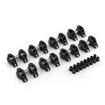 Speedmaster PCE261.1254.02 Engine Rocker Arm Kit. Fixed Price $279.50.