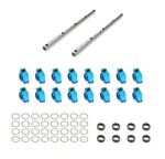 Proform Sbm Shaft Mount Roller Rockers 1.6 Ratio- 69469. Fixed Price $364.03.
