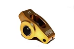 Engine Rocker Arm-gas Comp Cams 19012-1. Fixed Price $85.21.