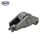 Engine Rocker Arm Skp SKMR1323. Fixed Price $20.21.