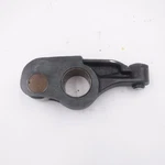 Genuine Oem Cat 103-2051 Engine Rocker Arm. Fixed Price $71.99.