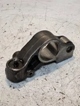 Volvo Rocker Arm W043. Fixed Price $113.99.
