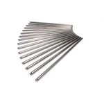Comp Cams Engine Push Rod Set 7861-16; High Energy 9.677" 5/16". Fixed Price $66.95.