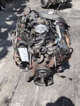 2001 Gmc Savanna 5.7L Used Engine STK#8311. Fixed Price $2000.00.