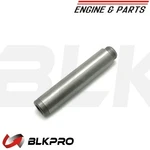 Engine Valve Stem Guide For Cummins 4923471. Fixed Price $16.99.