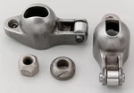 Comp Cams Magnum Steel Roller Tip Rocker Arm 1418-12. Fixed Price $193.95.