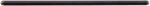 Engine Push Rod-performance Melling 500274. Fixed Price $36.22.