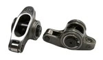 0235012 - Small Block Chevy 1.6 X 7/16", Prw Stainless Steel Roller Rocker Arms. Fixed Price $295.99.