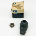 Amc Jeep 8120177 Rocker Arm And Ball Group 1.097 Oem New Old Stock Nos Open. Fixed Price $17.09.