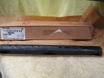 Detroit Diesel 23525630 Asm. Rocker Arm Shaft, *new* Oem Series 50 A9. Fixed Price $40.00.