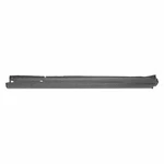 Goodmark Rh Side Outer Oe Style Rocker Panel Fits Mustang Cougar GMK302047064R. Fixed Price $136.80.
