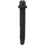 Chevrolet Performance 11588791 Rocker Arm Bolt. Fixed Price $8.99.
