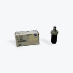 New Genuine Cummins 3408705 Pressure Switch. Fixed Price $35.00.