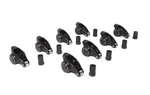 Comp Cams 1804-8 Ultra Pro 1.5 Magnum Xd Rocker 8PC For Chevy W/7/16" Stud. Fixed Price $354.02.