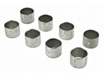 For 1982-1988, 1994-1999 Gmc P3500 Piston Pin Bushing Set Sealed Power 57679FJYS. Fixed Price $26.13.