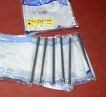 7- Nos 2014-24 Chevy Gmc 4.3 5.3 6.2 6.6L Engine Valve Pushrod 12619828 Oem. Fixed Price $50.00.