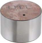New Genuine Nissan Lifter-valve Oe 132316CA1A. Fixed Price $46.30.