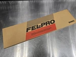 Fel-pro VS50032R Valve Cover Gasket Set 1968-1984 Cadillac 368 425 472 V8. Fixed Price $48.75.