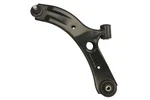 For Febi FE29931 Track Control Arm Bilstein Are Pioneer The. Fixed Price $78.88.