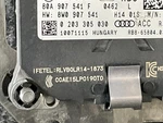 Audi 80A907541F Bosch LRR4 Acc Radar Sensor Adaptive Cruise Control. Fixed Price $189.99.