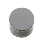 Genuine Hyundai 2013-2022 Genesis Cp Sonata Camshaft Follower/tappet 22226-2G001. Fixed Price $16.40.