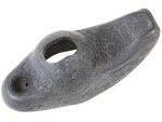 Rocker Arm 76WHQKY47 For C10 Pickup Blazer Bel Air Biscayne Brookwood Panel. Fixed Price $23.15.