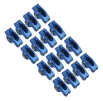 Proform Extruded Aluminum Roller Rocker Arm 66914C. Fixed Price $289.99.